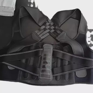 【卸売り】最新の姿勢改善ベルト